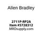 2711P-RP2A