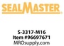762262