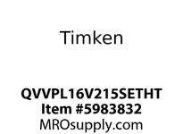 QVVPL16V215SETHT