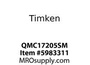 QMC17205SM