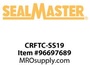 728633