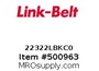 22322LBKC0