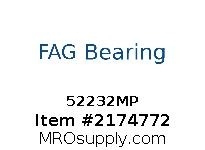 52232MP