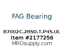 B7002C.2RSD.T.P4S.UL