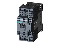 3RT2025-2AL20
