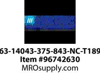 63-14043-375-843-NC-T189