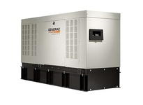 RD04833