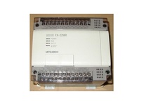 FX-32MR-ES