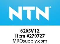 6205V12