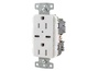 USB15C5W