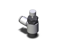 AS2201FG-N01-01S