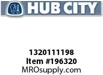 1320111198