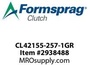 CL42155-257-1GR