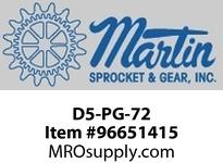 D5-PG-72