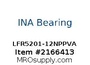 LFR5201-12NPPVA