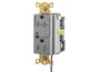 HBL5362LC1GY