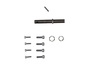 96409269