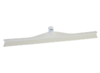 71605
