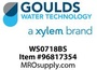 WS0718BS
