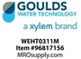 WEHT0311M