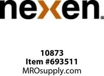 10873