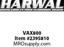 VAX-800