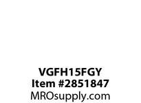 VGFH15FGY