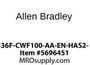 1336F-CWF100-AA-EN-HAS2-L6
