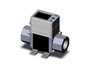 PF3W720-03-FN-MR