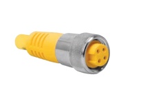 RKM 36-4M