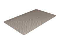CD 0312DG