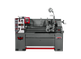 311442