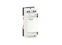 ABL8MEM24003