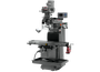698114