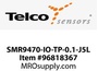 SMR9470-IO-TP-0.1-J5L