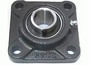ARFU-3/4