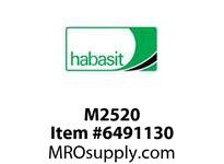 M2520