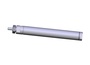 NCMB106-0600
