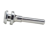 WS-24