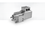 SK772.1 VL N210TC
