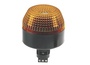 855PB-B10ME622