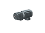 RF47 DRN100L4/TH 5.0HP 01.7685983401.0006.18