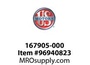 167905-000