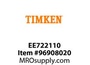 EE722110