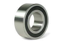 AXS 5305 2RSC3