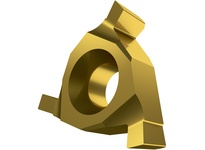 TN 11NL110ZZ:T8330