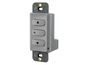 DSL010GY
