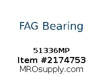 51336MP
