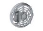 NDE-IE400-314-W22