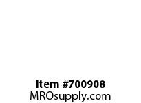 BP5000C08SP